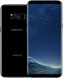 نمایندگی گوشی موبایل سامسونگ مدل Galaxy S8 G950FD