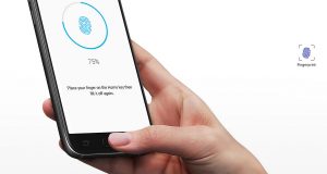 راهنمای گوشی موبایل سامسونگ مدل Galaxy A5 2017