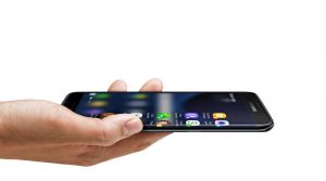 گوشی موبایل سامسونگ مدل Galaxy S7 SM-G930FD