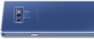 گوشی موبایل سامسونگ مدل Galaxy S9 Plus