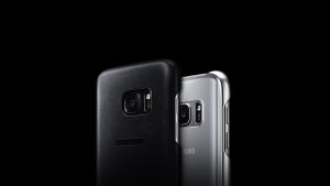نمایندگی گوشی موبایل سامسونگ مدل Galaxy S7 SM-G930FD