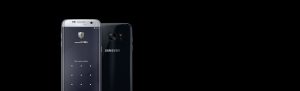 راهنمای گوشی موبایل سامسونگ مدل Galaxy S7 SM-G930FD