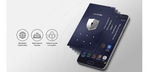 راهنمای گوشی موبایل سامسونگ مدل Galaxy A7 2016 SM-A710FD