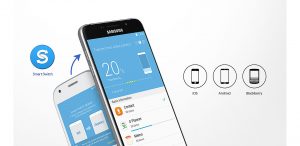 فروش گوشی موبایل سامسونگ مدل Galaxy A7 2016 SM-A710FD