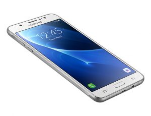 گوشی موبایل سامسونگ مدل Galaxy J7 Pro SM-J730F
