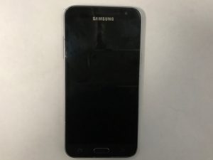 تعمیر قاب میانی Samsung Galaxy J3