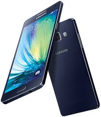 گوشی موبایل سامسونگ مدل Galaxy A5 SM-A500H