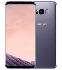 گوشی موبایل سامسونگ مدل Galaxy S8 Plus SM-G955FD