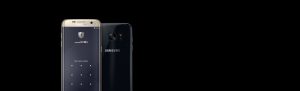 راهنمای گوشی موبایل سامسونگ مدل Galaxy S7 Edge SM-G935FD