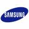 samsung_logo_icon256